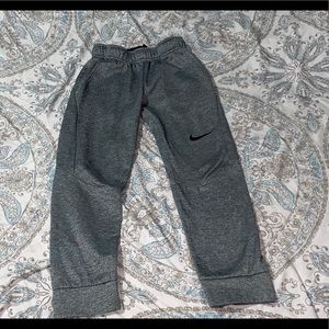 Nike Boy Track pants